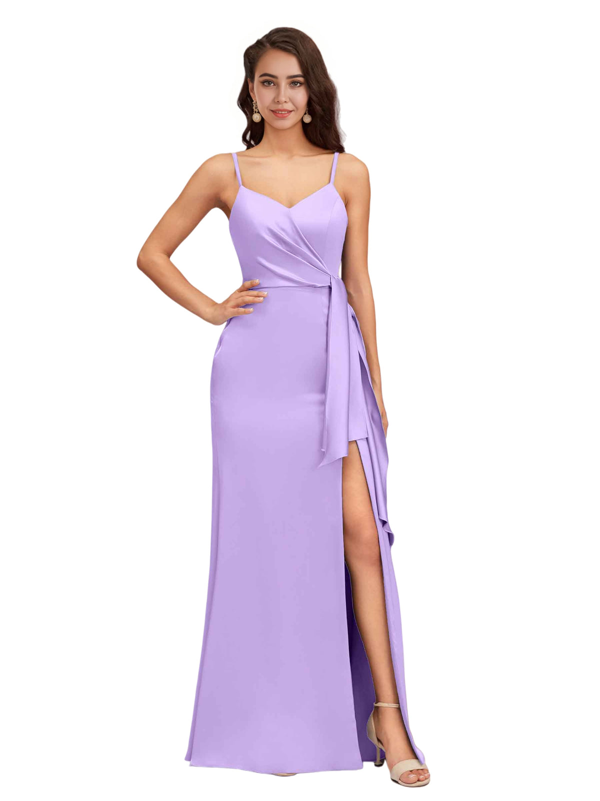 lilac