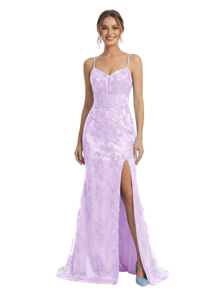 lilac