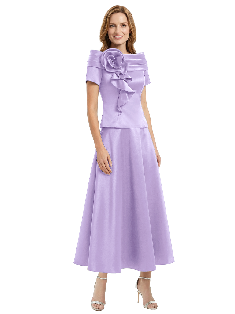lilac