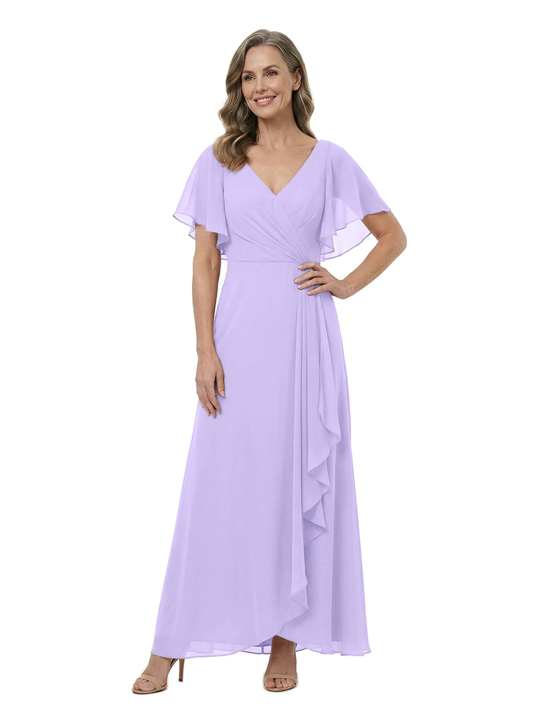 lilac