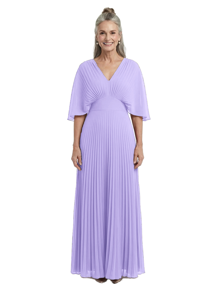 lilac