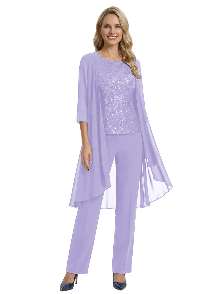 lilac