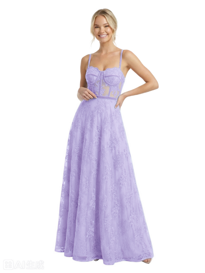 lilac