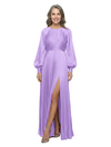 lilac