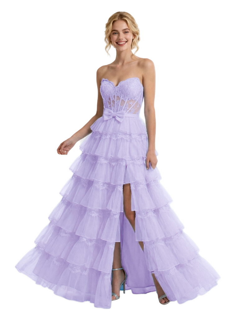 lilac