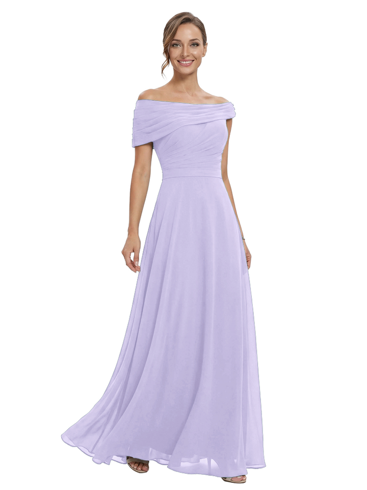 lilac
