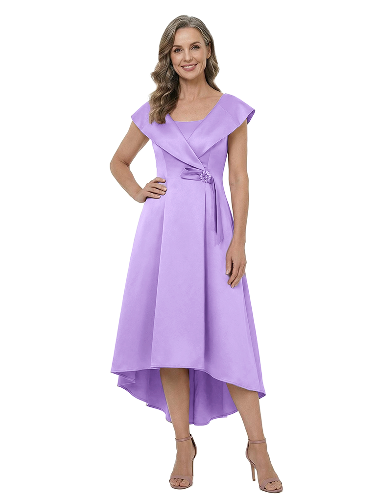 lilac