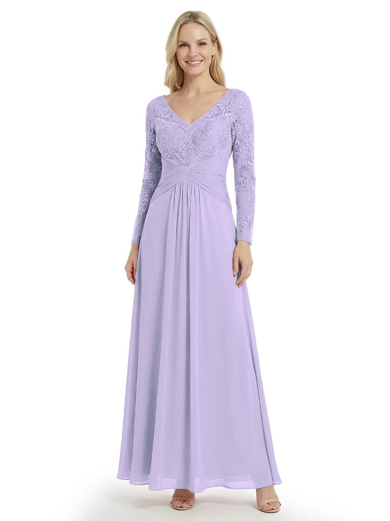 lilac