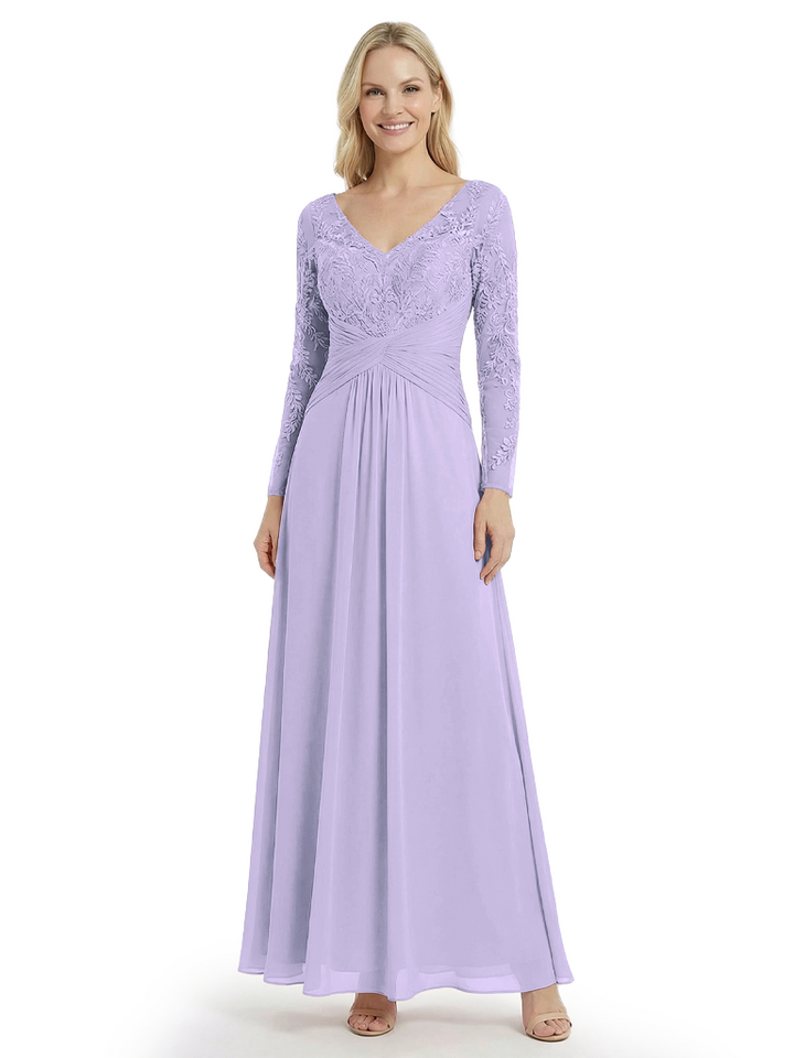 lilac