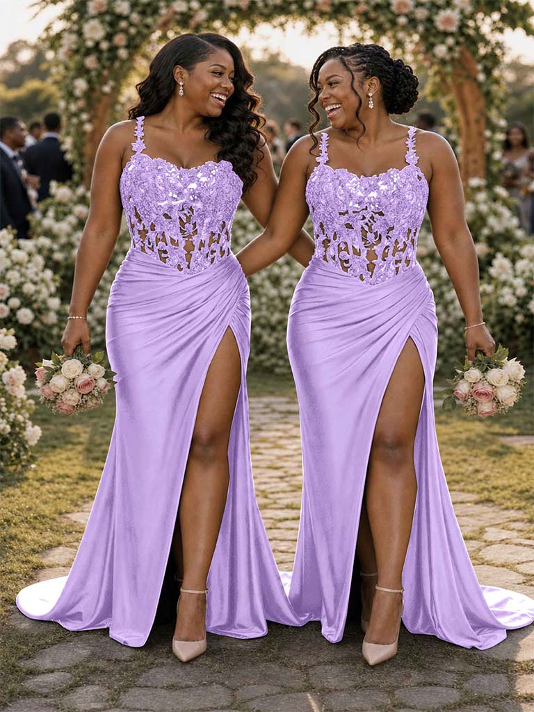 lilac
