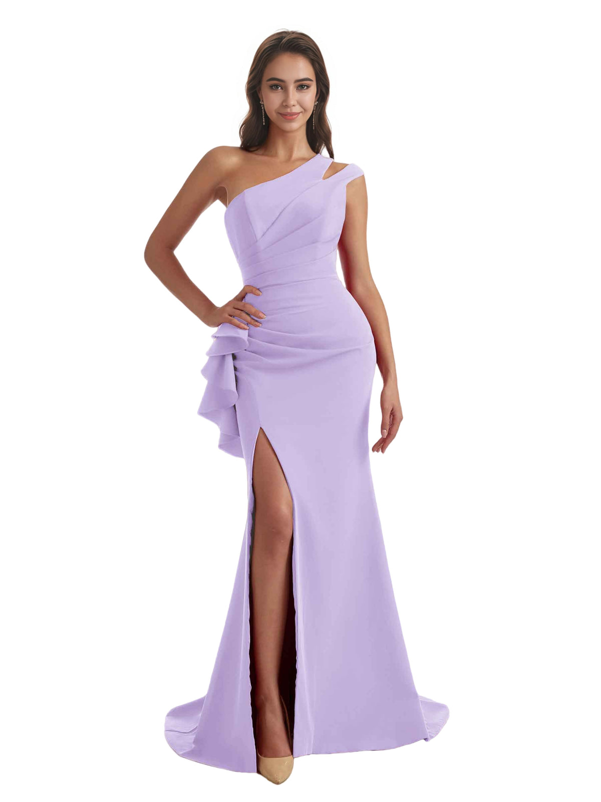 lilac