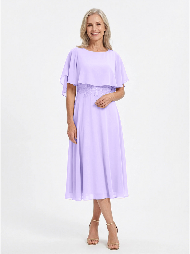 lilac