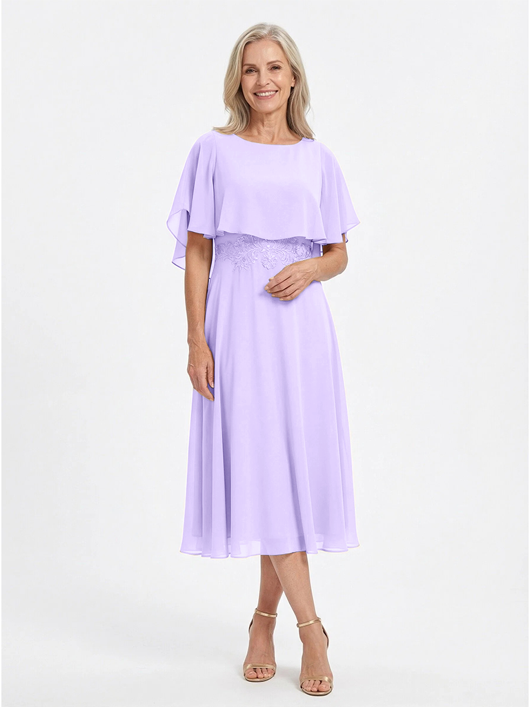 lilac