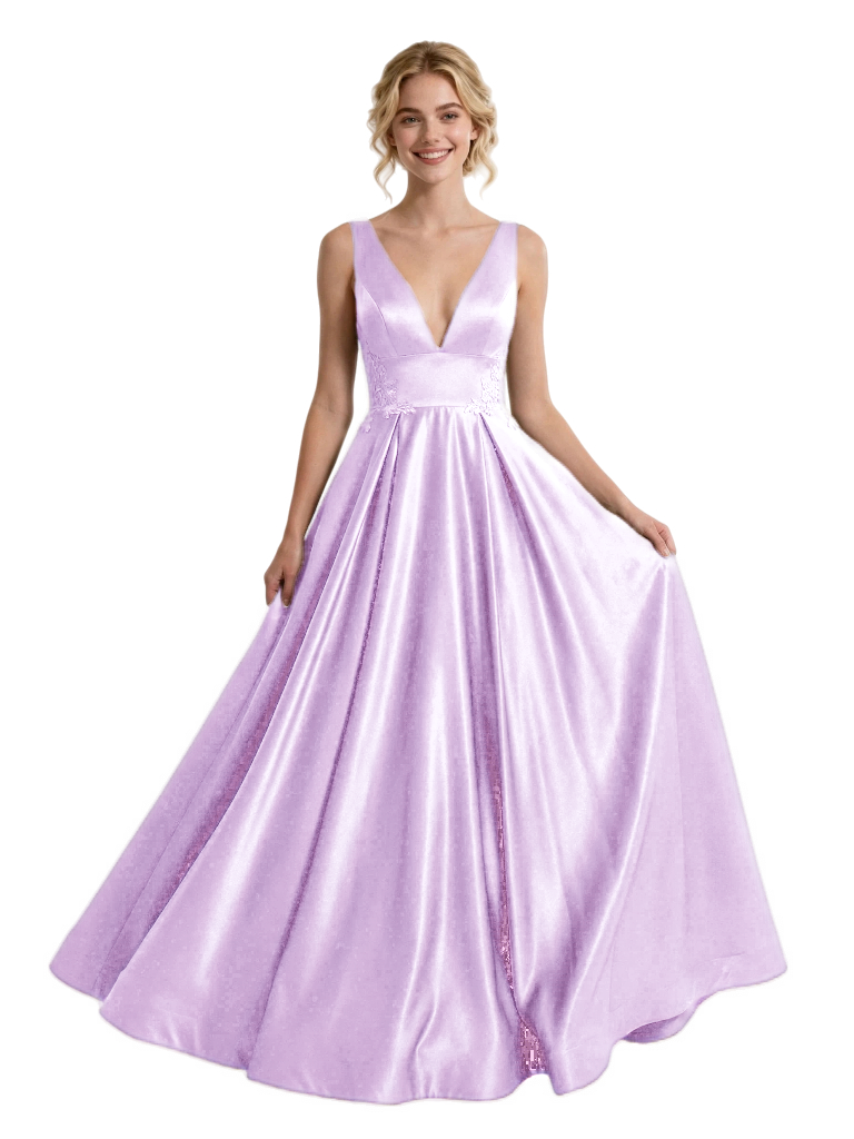 lilac