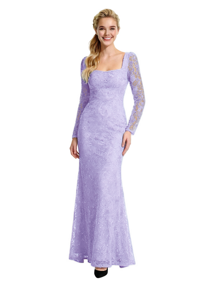 lilac