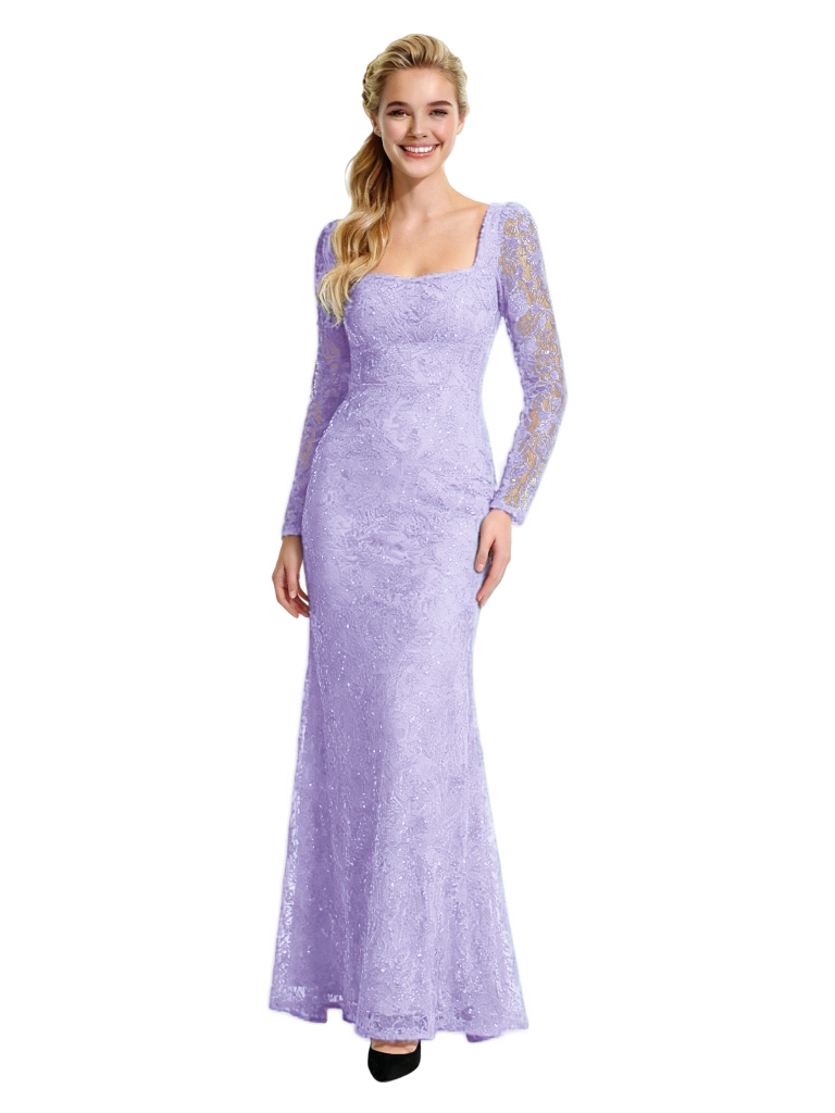 lilac