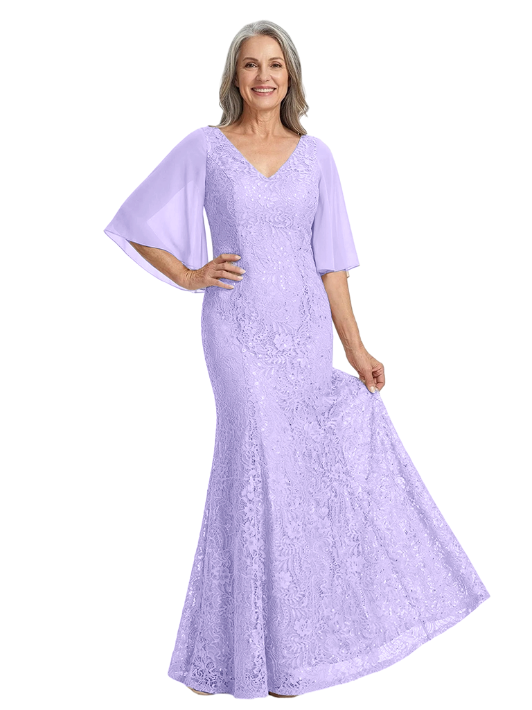 lilac