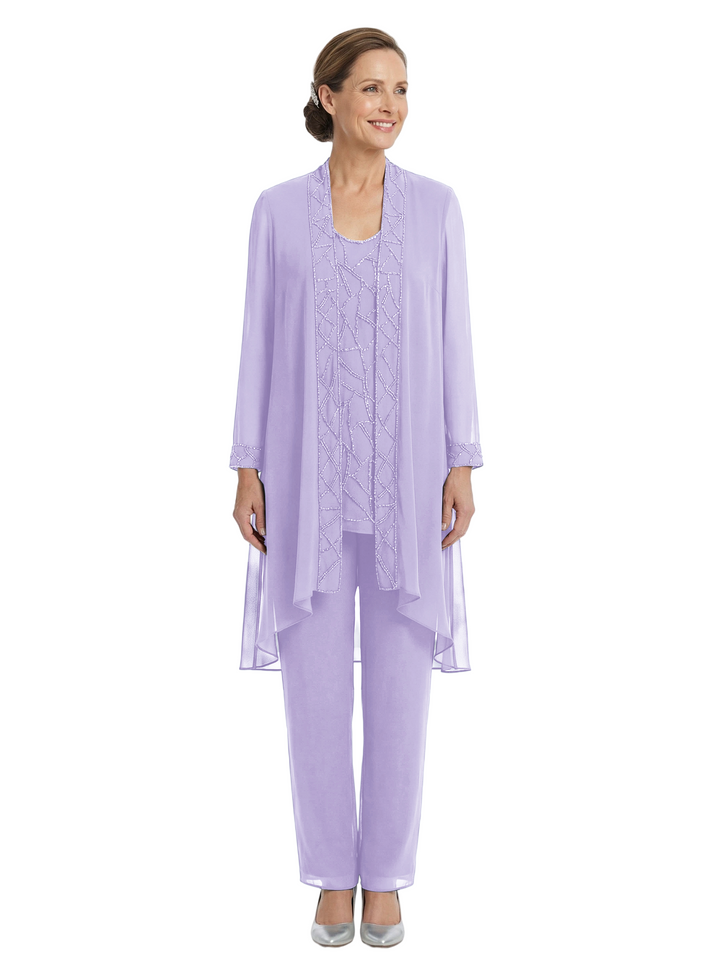 lilac