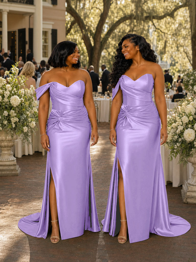 lilac