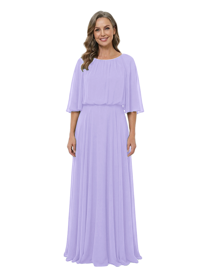 lilac