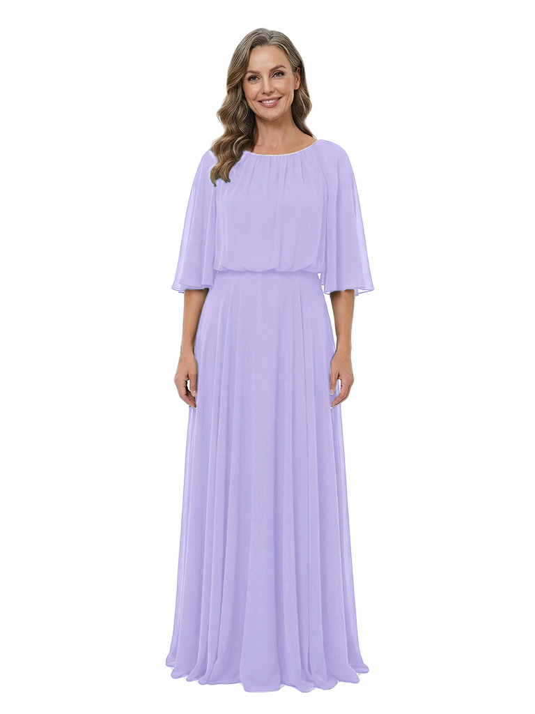 lilac