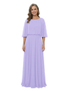 lilac