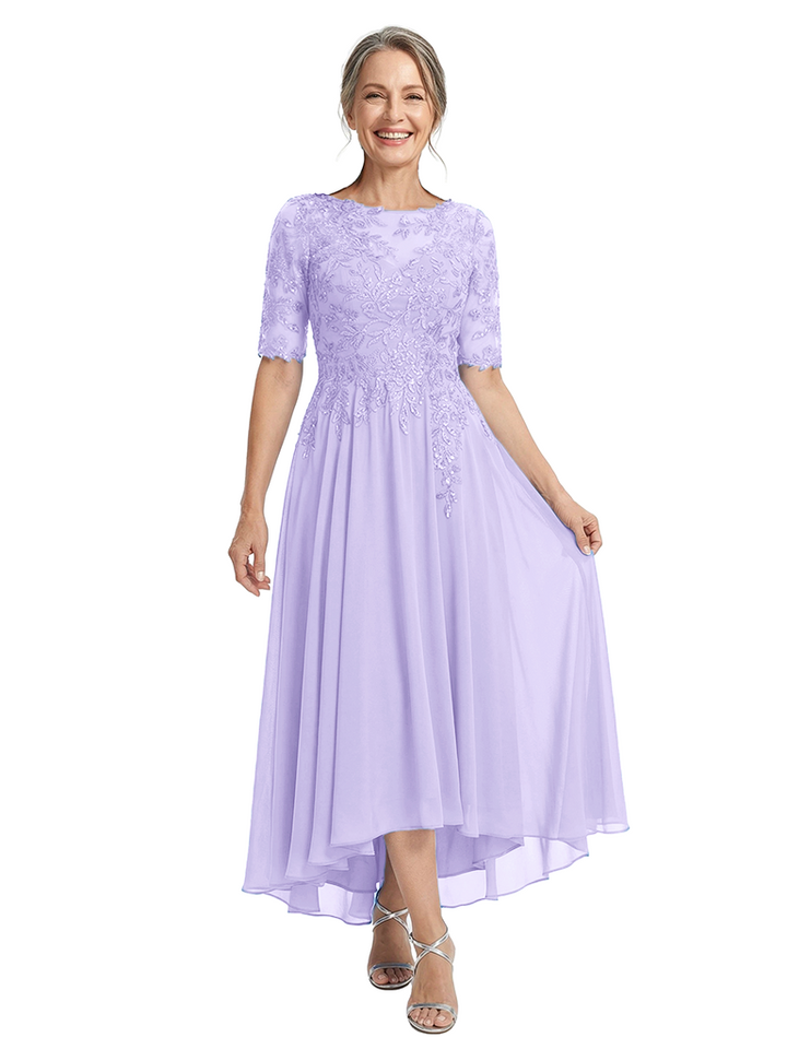 lilac
