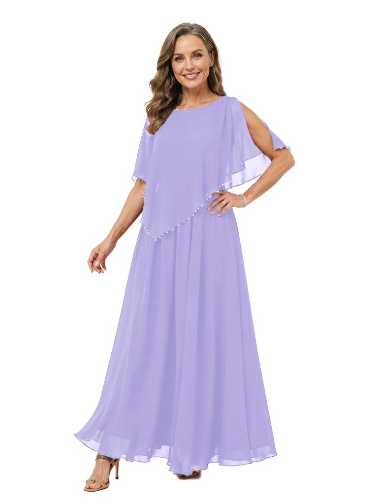 lilac