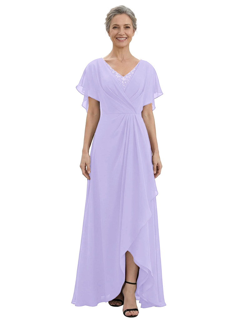 lilac