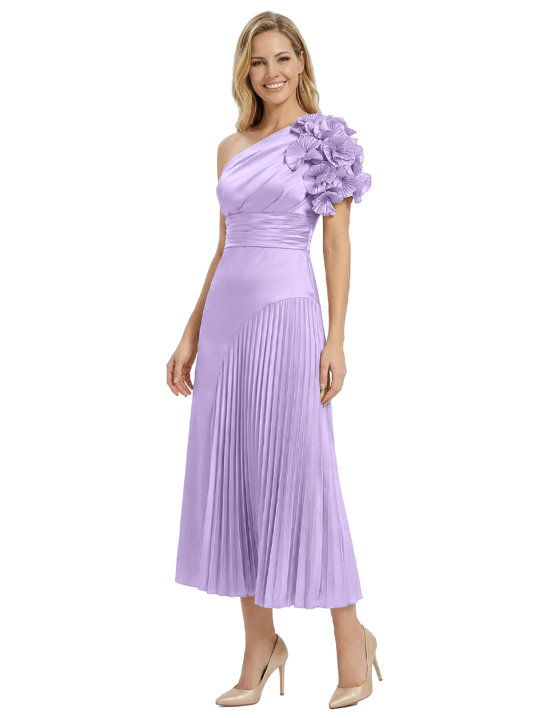 lilac