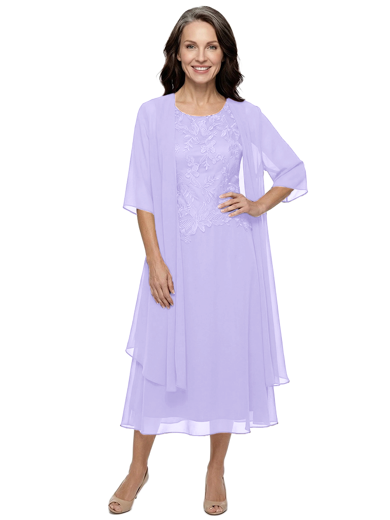 lilac