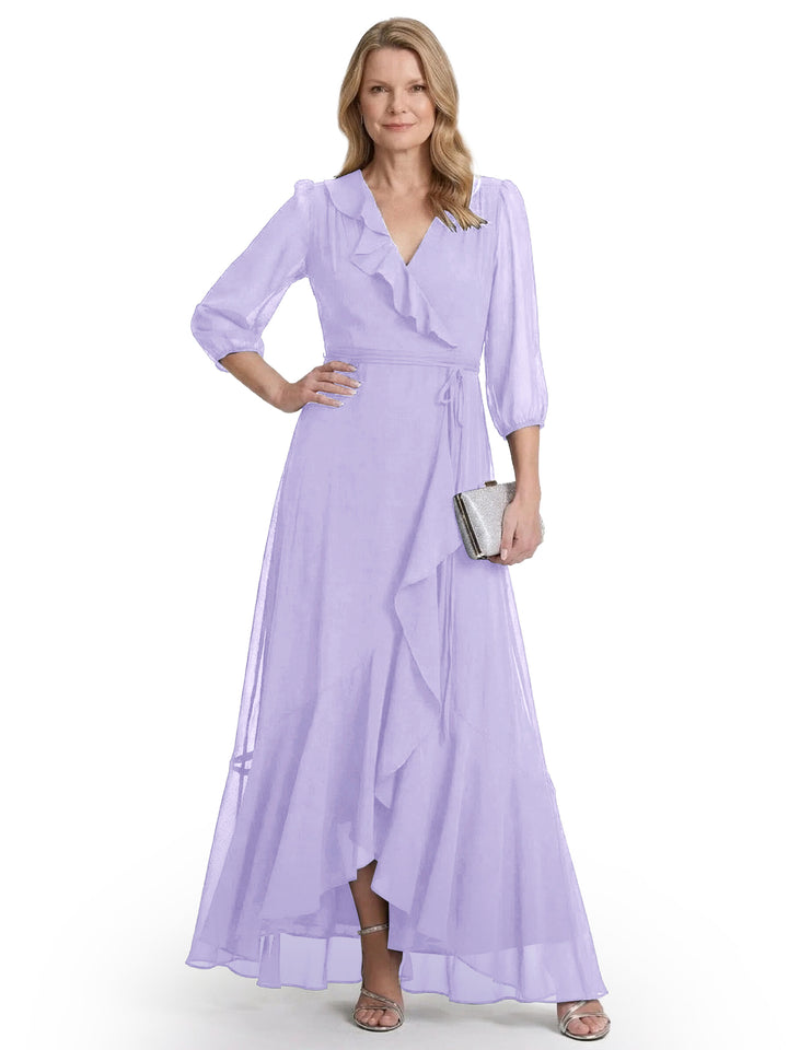 lilac