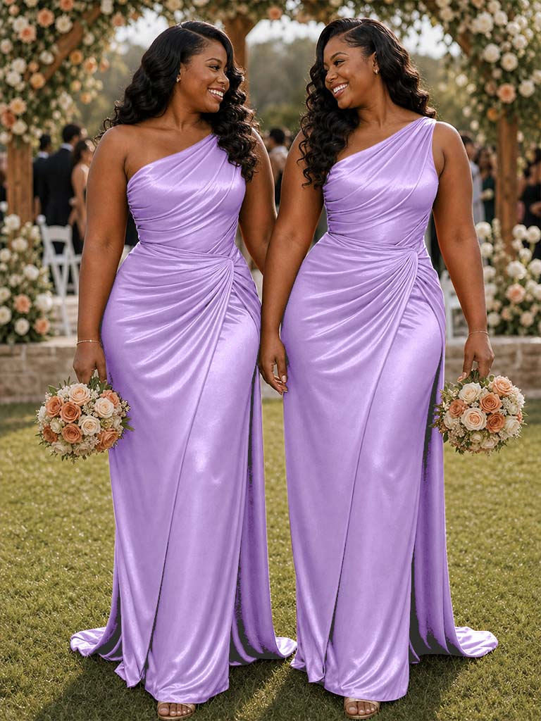 lilac