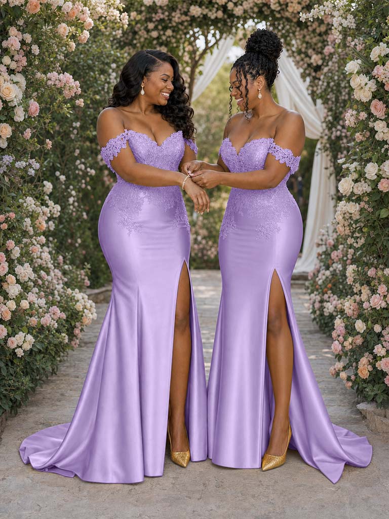 lilac