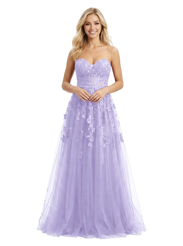 lilac