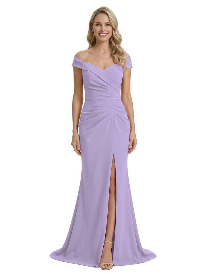lilac