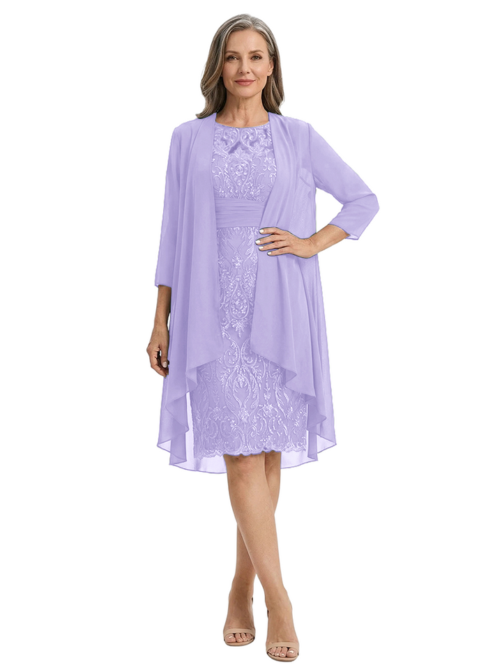 lilac