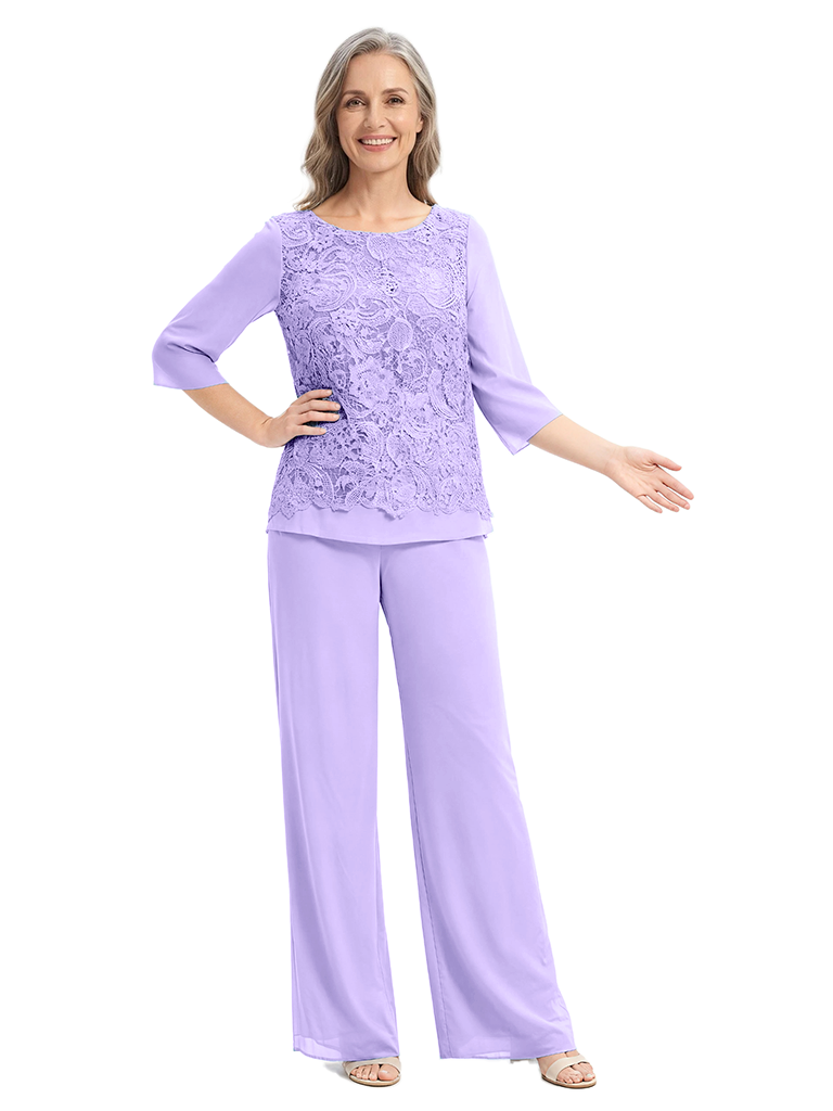lilac