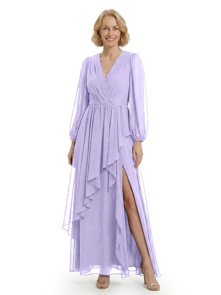 lilac