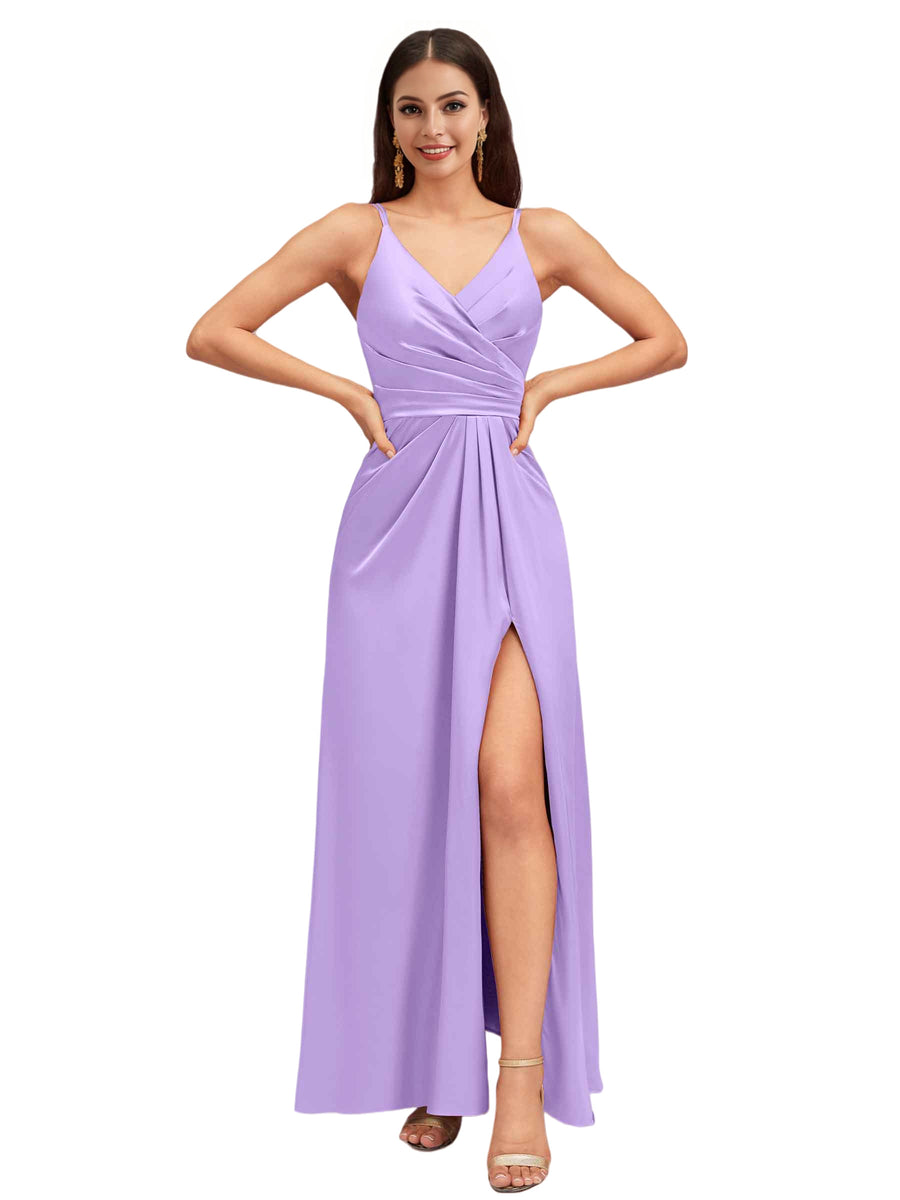 lilac