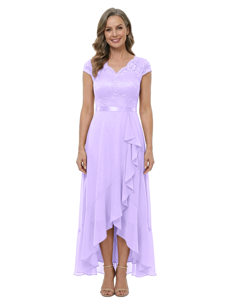lilac