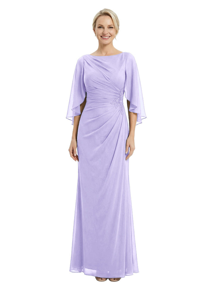 lilac