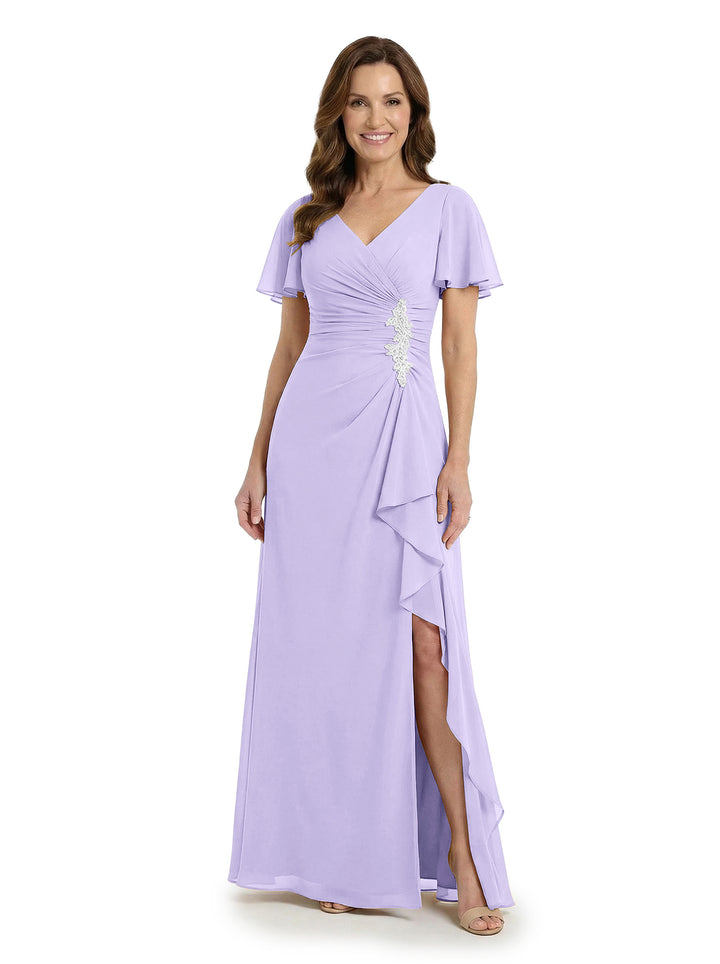 lilac