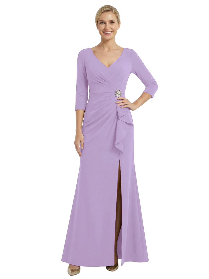 lilac