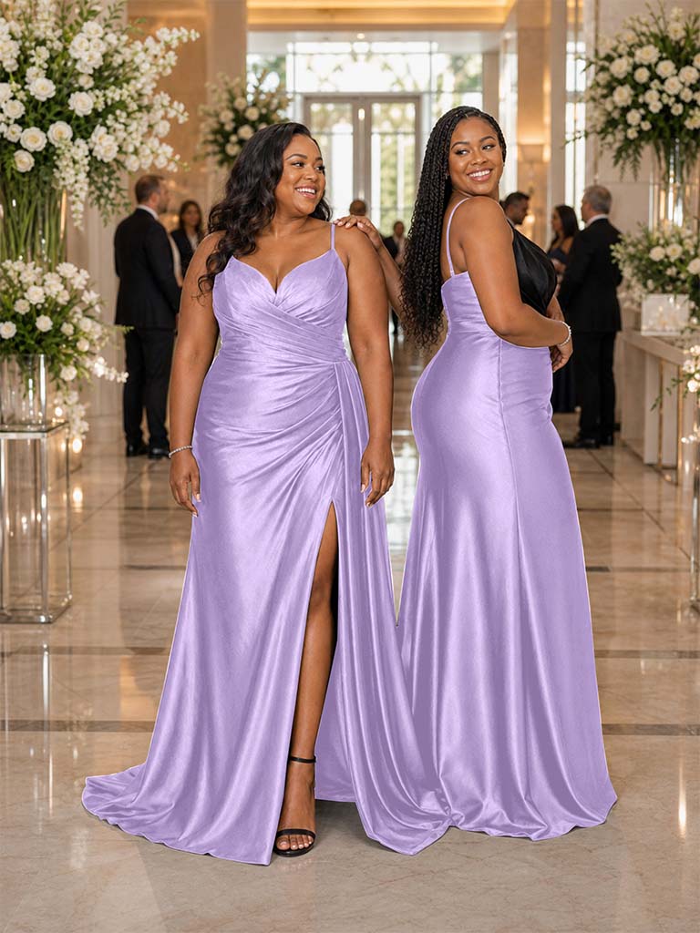 lilac