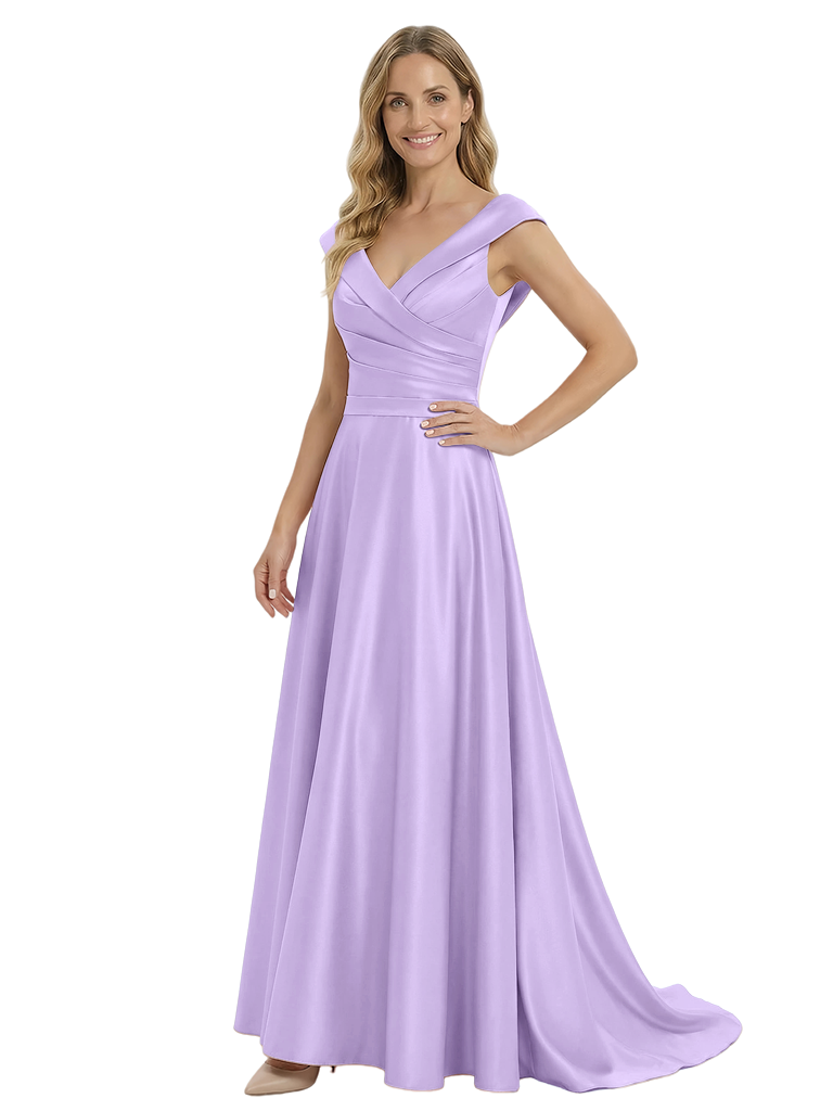 lilac