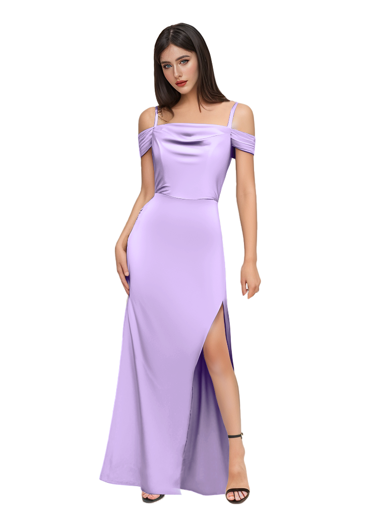 lilac