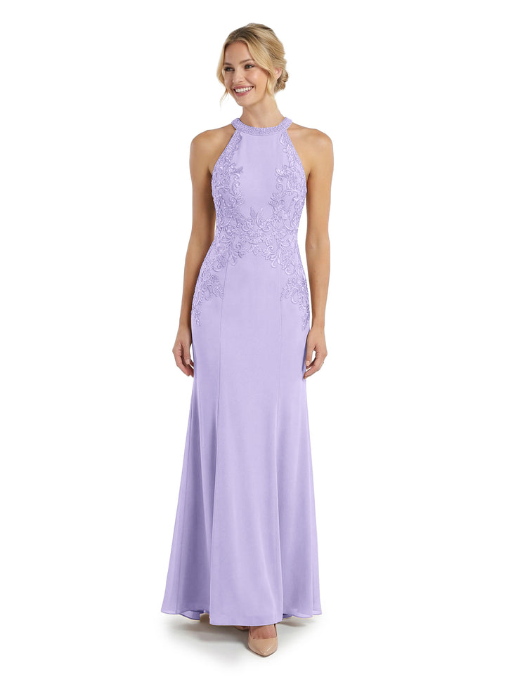lilac