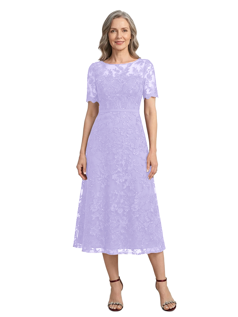 lilac