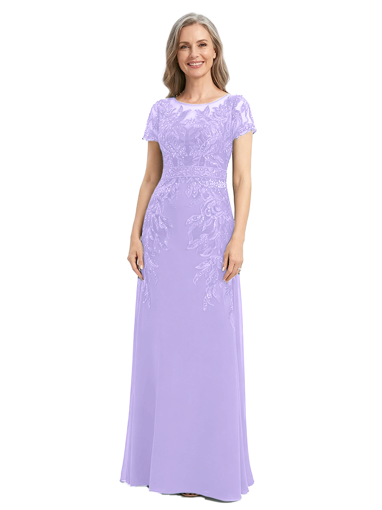 lilac